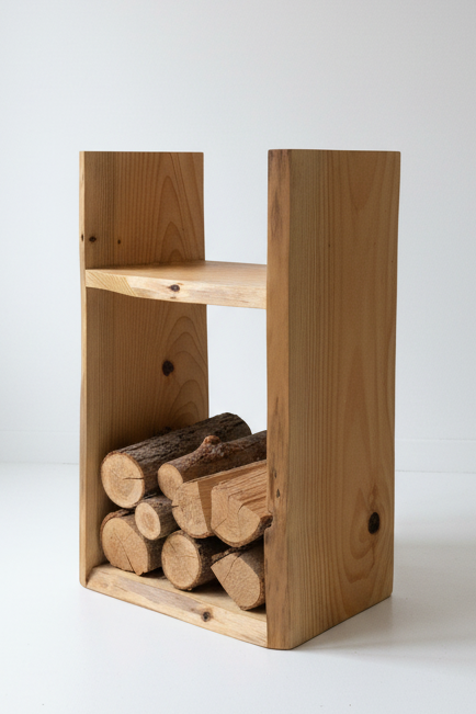 Log Store