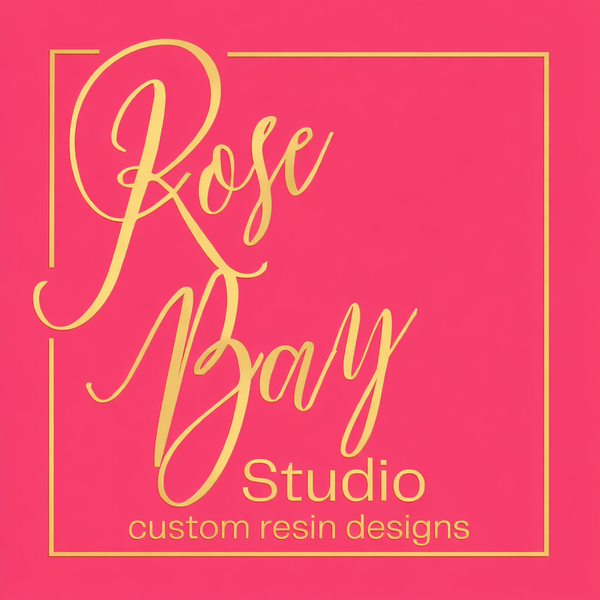 Rose Bay Studio